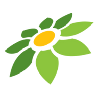 CLONER APK MOD